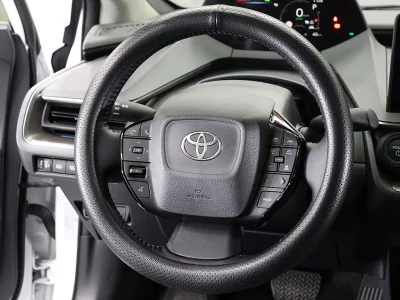 catalog-car-16