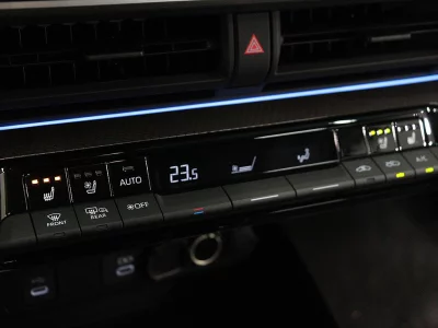 catalog-car-10