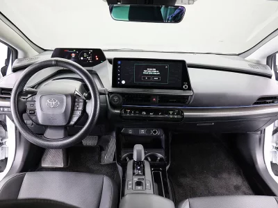 catalog-car-15