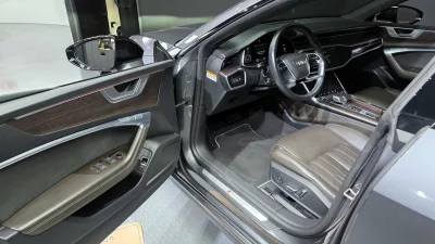 catalog-car-10