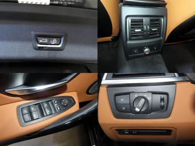 catalog-car-18