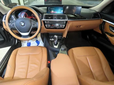 catalog-car-10