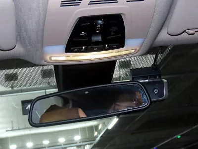 catalog-car-16