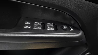 catalog-car-16