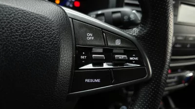 catalog-car-18
