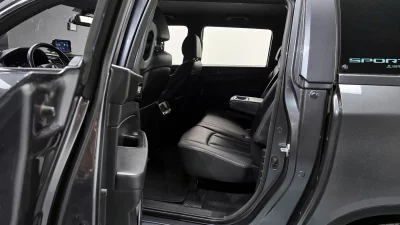 catalog-car-12