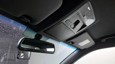 catalog-car-19