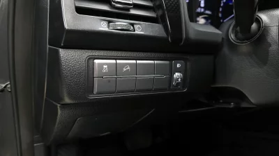 catalog-car-17