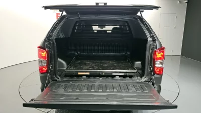 catalog-car-20
