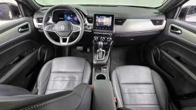 catalog-car-7