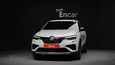 catalog-car-3