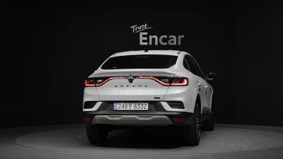 catalog-car-4