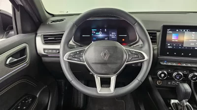 catalog-car-13