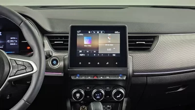 catalog-car-14