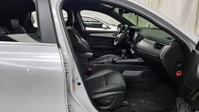 catalog-car-11