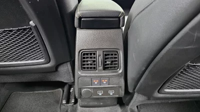 catalog-car-18