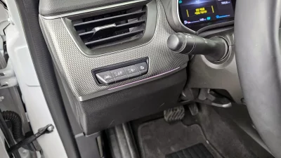 catalog-car-16