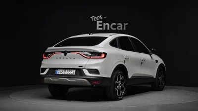 catalog-car-2