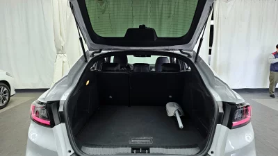 catalog-car-20