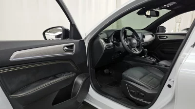 catalog-car-10