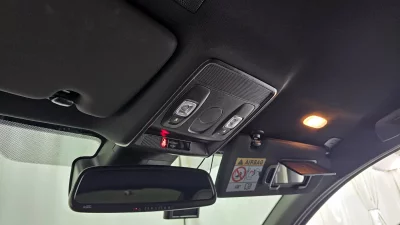 catalog-car-17
