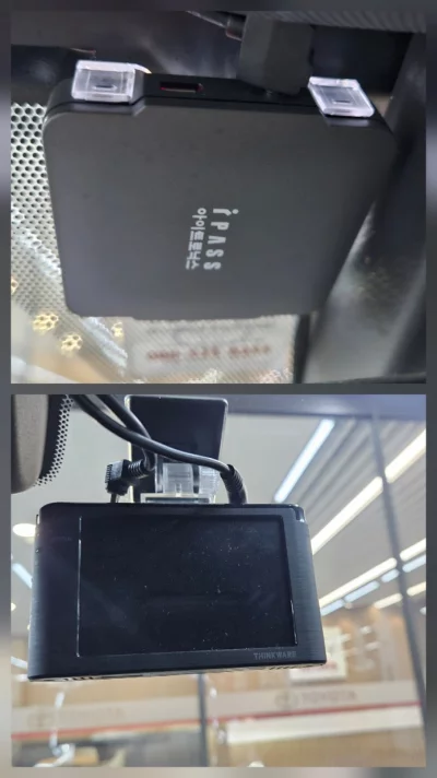 catalog-car-20