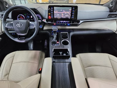 catalog-car-15