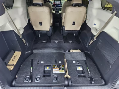 catalog-car-16