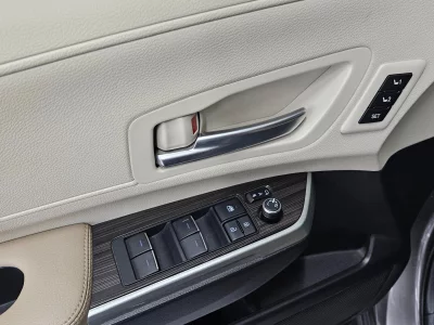 catalog-car-12