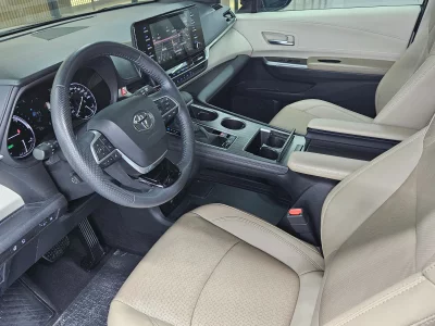 catalog-car-13