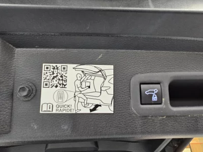 catalog-car-17