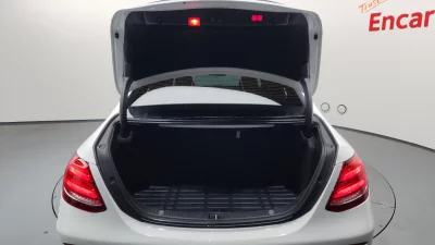catalog-car-20