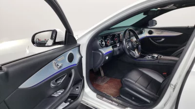 catalog-car-10