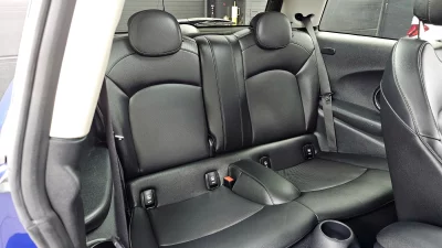 catalog-car-12