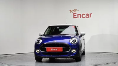 catalog-car-3