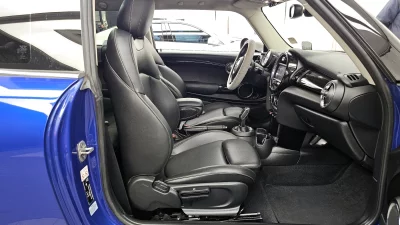 catalog-car-11