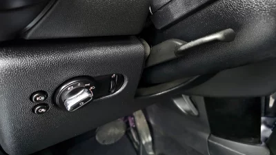 catalog-car-14