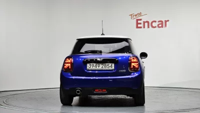 catalog-car-4