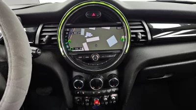 catalog-car-16