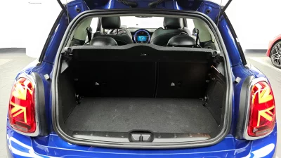catalog-car-20