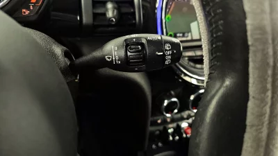 catalog-car-15