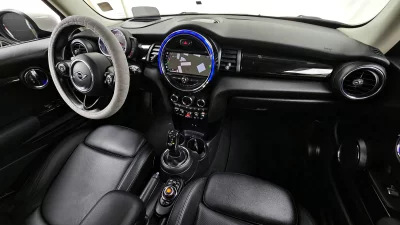 catalog-car-7