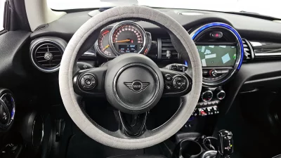 catalog-car-13