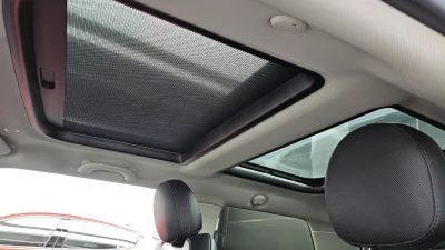 catalog-car-19