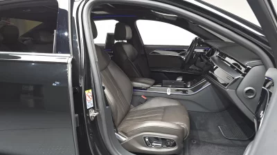 catalog-car-10