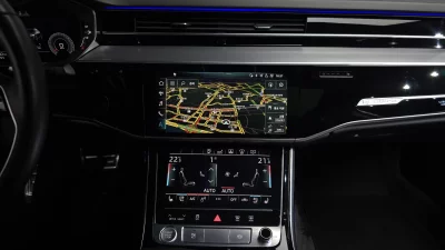 catalog-car-13