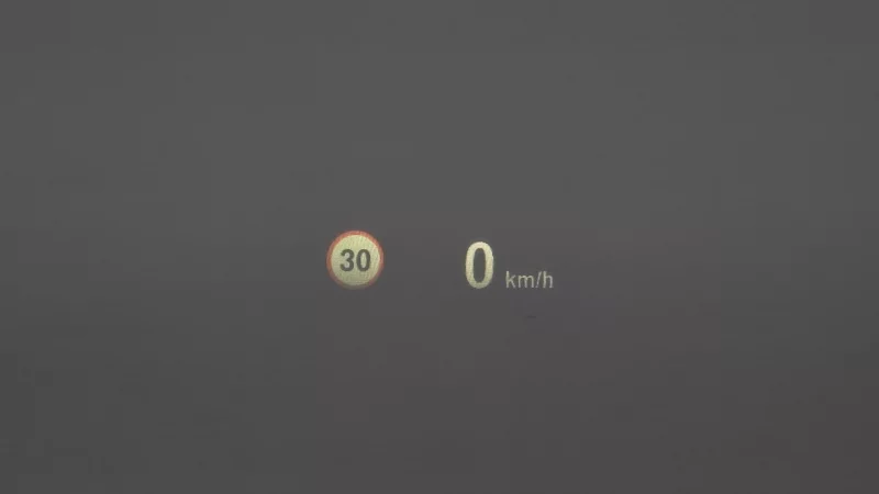 BMW 5-Series Gran Turismo