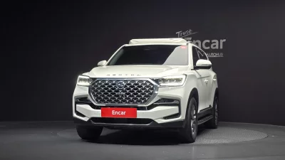 catalog-car-3