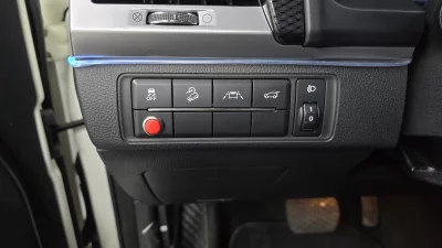 catalog-car-17