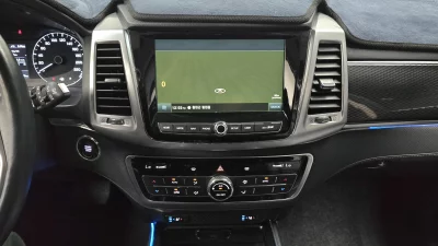 catalog-car-13